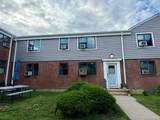 220-25 73rd Avenue - Photo 2