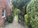 126 Hillside Avenue - Photo 2