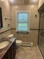 126 Hillside Avenue - Photo 11