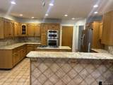 126 Hillside Avenue - Photo 12