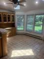 126 Hillside Avenue - Photo 13