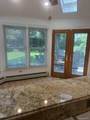126 Hillside Avenue - Photo 14