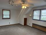126 Hillside Avenue - Photo 18