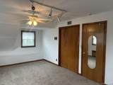 126 Hillside Avenue - Photo 19