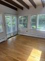 126 Hillside Avenue - Photo 3