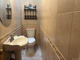 126 Hillside Avenue - Photo 21