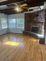126 Hillside Avenue - Photo 4
