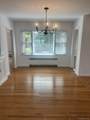 126 Hillside Avenue - Photo 5