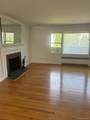 126 Hillside Avenue - Photo 6