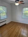 126 Hillside Avenue - Photo 8