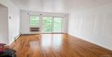 4335 223rd Street - Photo 1