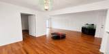 4335 223rd Street - Photo 3