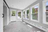 33 Central Drive - Photo 2