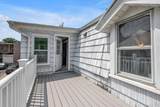 33 Central Drive - Photo 13