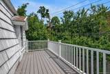 33 Central Drive - Photo 14
