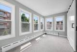 33 Central Drive - Photo 3