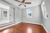 33 Central Drive - Photo 4