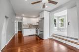 33 Central Drive - Photo 5