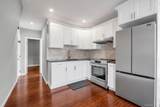 33 Central Drive - Photo 6
