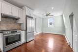 33 Central Drive - Photo 7