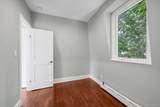 33 Central Drive - Photo 8