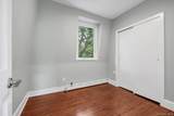 33 Central Drive - Photo 9