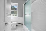33 Central Drive - Photo 10