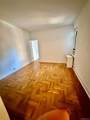 3721 80 Street - Photo 1