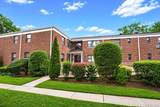 1205 Broadway - Photo 1