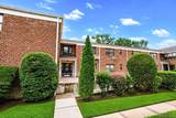 1205 Broadway - Photo 2