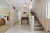 17 Cypress Avenue - Photo 5