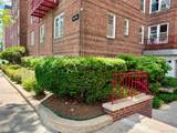 43-36 Robinson Street - Photo 2