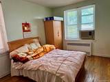 43-36 Robinson Street - Photo 3