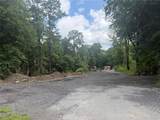 2022 Route 22 - Photo 2