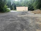 2022 Route 22 - Photo 3
