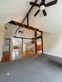 113 Academy Street - Photo 2