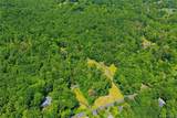 2320 Glasco Turnpike - Photo 49