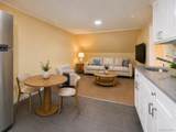 11 Deauville Parkway - Photo 11