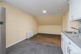 11 Deauville Parkway - Photo 12