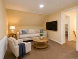 11 Deauville Parkway - Photo 13