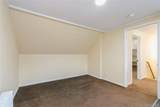 11 Deauville Parkway - Photo 14