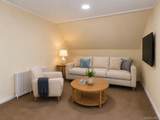 11 Deauville Parkway - Photo 15