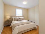 11 Deauville Parkway - Photo 17