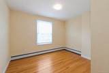 11 Deauville Parkway - Photo 18