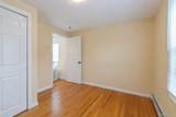 11 Deauville Parkway - Photo 19