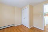11 Deauville Parkway - Photo 20