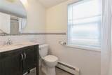 11 Deauville Parkway - Photo 21