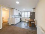 11 Deauville Parkway - Photo 7