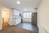 11 Deauville Parkway - Photo 8