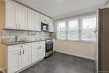 11 Deauville Parkway - Photo 9